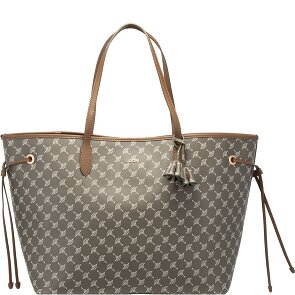 Joop! Cortina Lara Shopper Tasche 39 cm