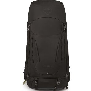 Osprey Kestrel 68 Wanderrucksack L-XL 82 cm