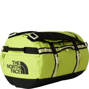 The North Face Base Camp S Reisetasche 53 cm
