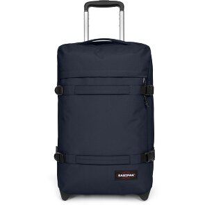 Eastpak Transit'r S 2-Rollen Kabinentrolley 51 cm Eastpak Transit'r S 2-Rollen Kabinentrolley 51 cm