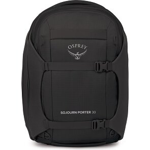 Osprey Sojourn Reiserucksack 44 cm