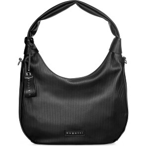 bugatti Ria Schultertasche 36 cm