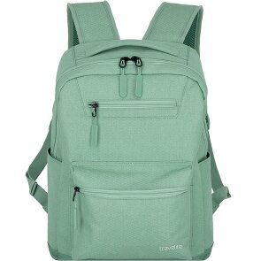 Travelite Kick Off Rucksack 40 cm Laptopfach Travelite Kick Off Rucksack 40 cm Laptopfach