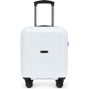 Epic Airwave Neo 4 Rollen Kabinentrolley S 55 cm