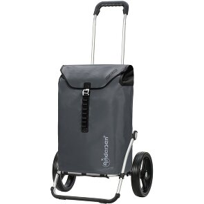 Andersen Shopper Royal Shopper Ortlieb 2.0 Einkaufstrolley 50 cm