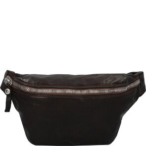 Campomaggi Corniolo Gürteltasche Leder 26 cm