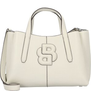 Boss Anett Handtasche 30 cm