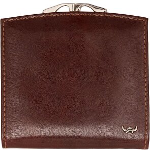 Golden Head Colorado RFID Bügelbörse Golden Head Colorado RFID Bügelbörse