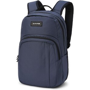 Dakine Campus 25L Daypack M 46 cm