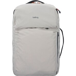Bellroy Lite Reiserucksack 49 cm Laptopfach