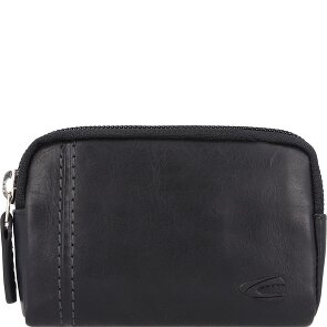 camel active Bilbao Schlüsseletui Leder 12 cm