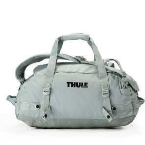 Thule Chasm Weekender Reisetasche 56 cm