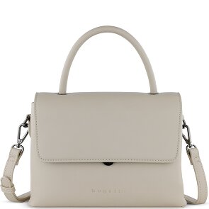 bugatti Ilva Handtasche 23 cm