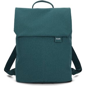 Zwei Mademoiselle.M Daypack 35 cm Laptopfach