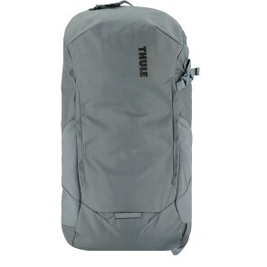 Thule AllTrail Trekkingrucksack 50 cm Thule AllTrail Trekkingrucksack 50 cm