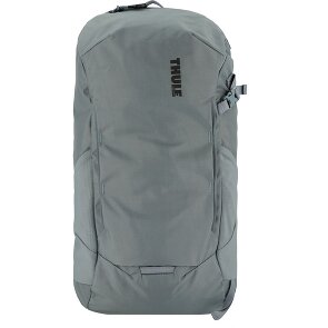Thule AllTrail Trekkingrucksack 50 cm