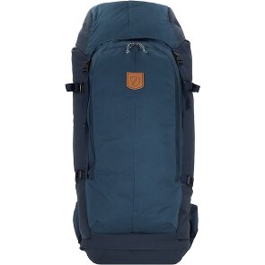 Fjällräven Keb 72 Rucksack 73 cm