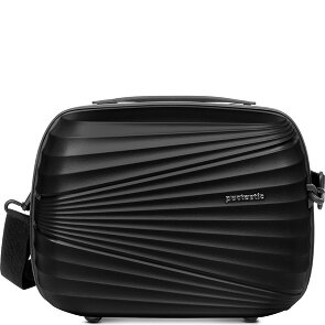 Pactastic Collection 02 Beautycase 34 cm
