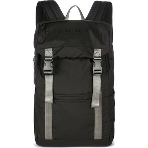 bugatti Legere Daypack 45 cm Laptopfach