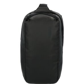 Thule Tact Umhängetasche 37,5 cm