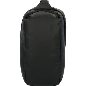 Thule Tact Sling Bag 37.5 cm