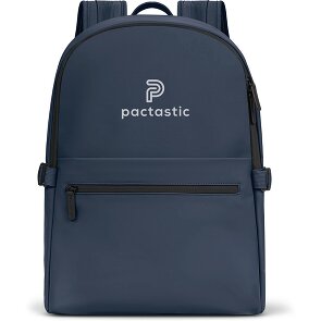 Pactastic Urban Collection Daypack 44 cm Laptopfach