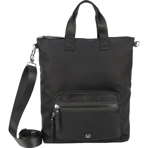 Gerry Weber Echoes Handtasche 30 cm