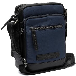 The Chesterfield Brand Fusion Karlstad Mini Bag Umhängetasche 17 cm