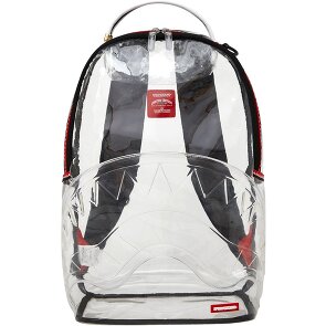 Sprayground Vsm Piping Daypack 45.5 cm