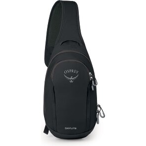 Osprey Daylite Sling Umhängetasche 36 cm