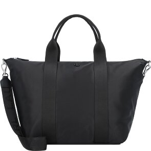 Lauren Ralph Lauren Stevie Shopper Tasche 47 cm