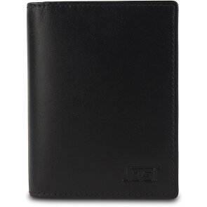 Jost Skagen Geldbörse Leder 7 cm