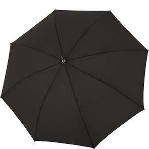 Doppler Mia Graz Stockschirm 87 cm