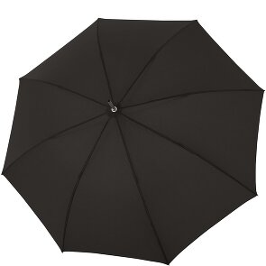 Doppler Mia Graz Stockschirm 87 cm