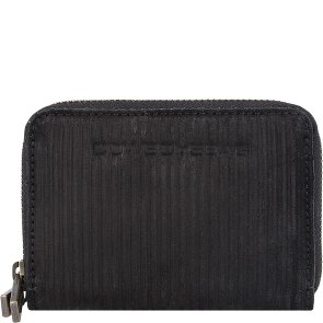 Cowboysbag Camden Geldbörse Leder 11 cm