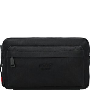 Joop! Jeans Buccino Gürteltasche 26 cm