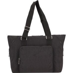 camel active Journey Shopper Tasche 47 cm
