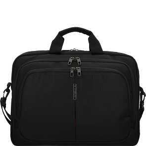 Samsonite Guardit 3.0 Aktentasche 43 cm Laptopfach