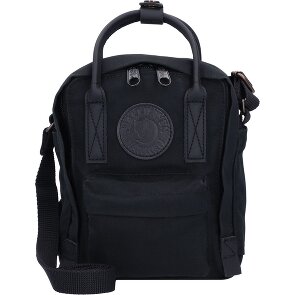 Fjällräven Kanken No.2 Umhängetasche 16 cm