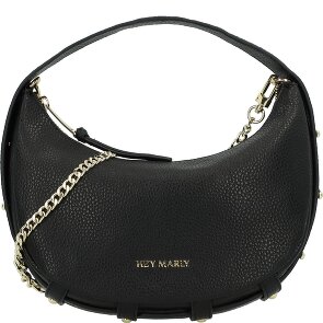 Hey Marly Lifetime Sister Handtasche S Leder 24 cm