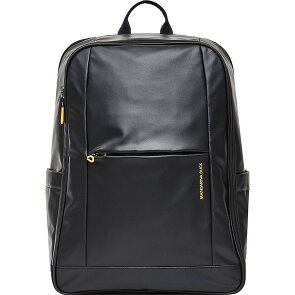 Mandarina Duck Eco Coated Reiserucksack 44 cm