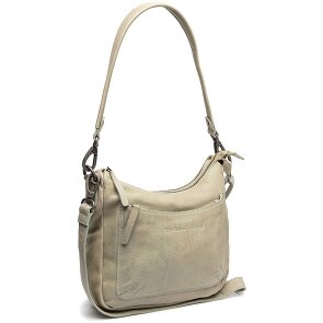 The Chesterfield Brand Caroline Schultertasche Leder 25 cm