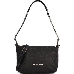 Valentino Makena Schultertasche 30 cm