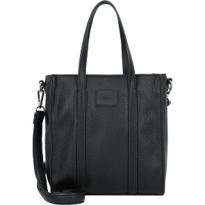 Gabor Elfie Handtasche S 21.5 cm