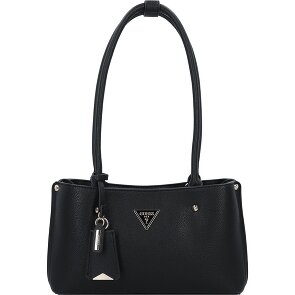 Guess Meridian II Schultertasche 29 cm