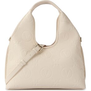 Valentino Samba Re Schultertasche 35 cm