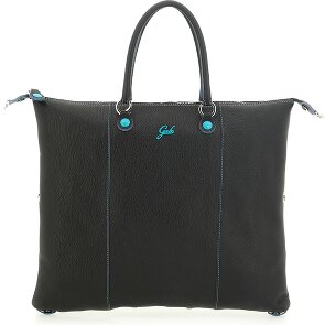 Gabs G3 Handtasche Leder 43 cm