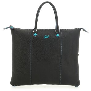 Gabs G3 Handtasche Leder 43 cm