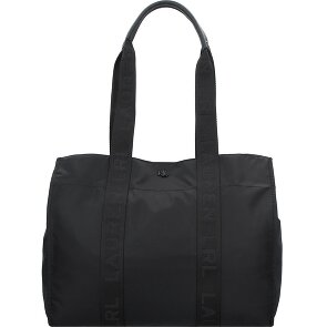 Lauren Ralph Lauren Stevie Shopper Tasche 40.5 cm