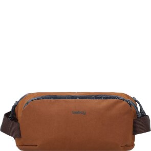 Bellroy Venture Gürteltasche 23 cm